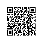 EP2S15F484C3_151 QRCode
