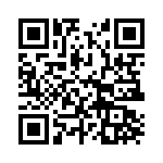 EP2S15F484C5N QRCode