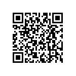 EP2S15F484C5_151 QRCode