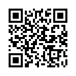 EP2S15F484I4 QRCode