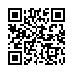 EP2S15F672C3 QRCode