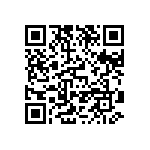 EP2S15F672C4_151 QRCode