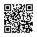 EP2S15F672C5 QRCode