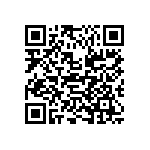 EP2S15F672C5N_151 QRCode