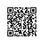 EP2S15F672C5_151 QRCode