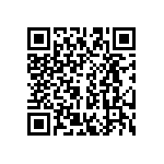 EP2S15F672I4_151 QRCode