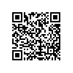 EP2S180F1020C4_151 QRCode