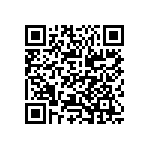 EP2S180F1020C5N_151 QRCode