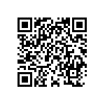 EP2S180F1020I4N QRCode