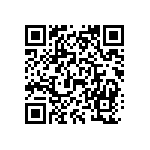 EP2S180F1508C3N_151 QRCode