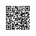EP2S180F1508C4N_151 QRCode