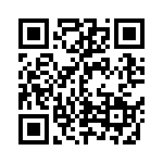 EP2S180F1508C5 QRCode