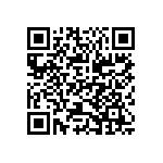 EP2S180F1508C5N_151 QRCode