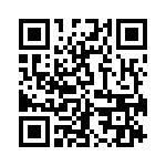 EP2S30F484C4N QRCode