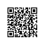 EP2S30F484C4_151 QRCode