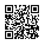 EP2S30F484C5N QRCode