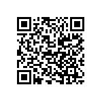 EP2S30F484C5N_151 QRCode