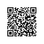 EP2S30F484C5_151 QRCode