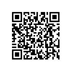 EP2S30F484I4_151 QRCode