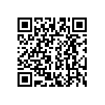 EP2S30F672I4_151 QRCode