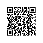 EP2S60F1020C3N_151 QRCode