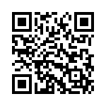 EP2S60F1020C4 QRCode