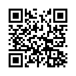 EP2S60F1020C5N QRCode