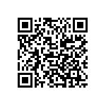 EP2S60F1020I4_151 QRCode