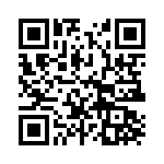 EP2S60F484C4N QRCode