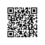 EP2S60F484C4_151 QRCode