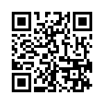 EP2S60F484C5N QRCode