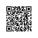 EP2S60F484C5N_151 QRCode