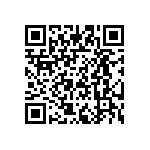 EP2S60F484C5_151 QRCode