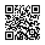 EP2S60F484I4 QRCode