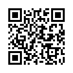 EP2S60F484I4N QRCode