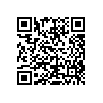 EP2S60F672C3_151 QRCode