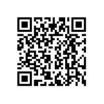 EP2S60F672C4_151 QRCode