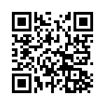 EP2S90F1020C3N QRCode