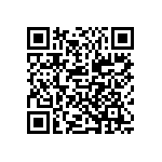 EP2S90F1020C3N_151 QRCode