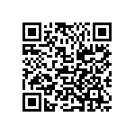 EP2S90F1020C3_151 QRCode