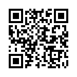 EP2S90F1020C4N QRCode