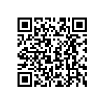 EP2S90F1020C5N_151 QRCode