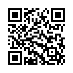 EP2S90F1020I4 QRCode