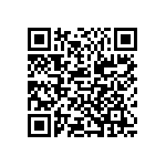 EP2S90F1020I4N_151 QRCode