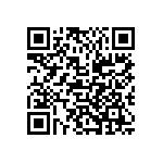 EP2S90F1020I4_151 QRCode