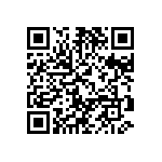 EP2S90F1508C3_151 QRCode