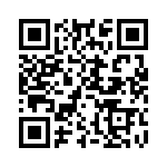 EP2S90F1508C4 QRCode