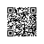 EP2S90F1508C4N_151 QRCode