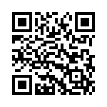 EP2S90F1508C5 QRCode