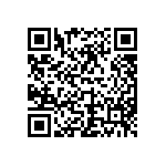 EP2S90F1508C5N_151 QRCode